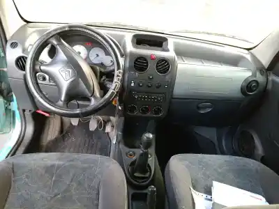 Veicolo di demolizione citroen berlingo / berlingo first monospace (mf_, gjk_, gfk_) 2.0 hdi 4x4 (mfrhy) dell'anno 2003 alimentato rhy (dw10td) Veicolo di demolizione citroen berlingo / berlingo first monospace (mf_, gjk_, gfk_) 2.0 hdi 4x4 (mfrhy) dell'anno 2003 alimentato rhy (dw10td)