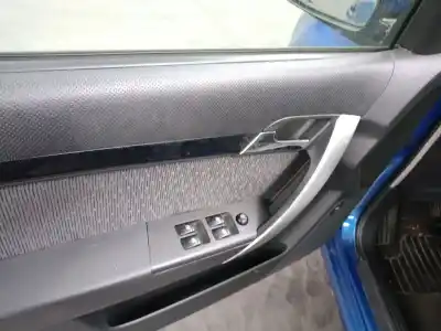 Veículo de Sucata chevrolet aveo 1.4 cat do ano 2011 alimentado f14d4