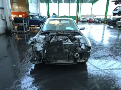 Здавання транспортного засобу bmw 7 (e38) 740 i, il року 1996 потужний 448s1