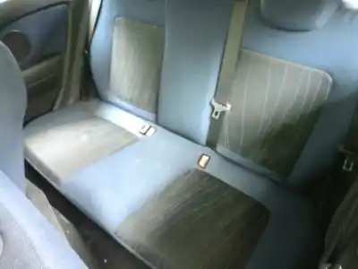 Утилизация автомобиля opel corsa d (s07) 1.3 cdti (l08, l68) года 2007 питание z13dth