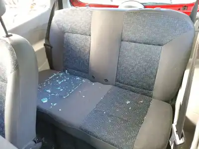 Утилизация автомобиля renault twingo ii (cn0_) 1.2 (cn0d) года 2008 питание d7fa800