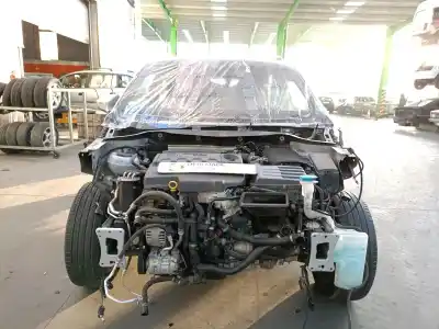 Утилизация автомобиля seat                                               ateca (kh7, khp)                                                                                                                                                                                                                                           1.6 tdi года 2016 питание ddya