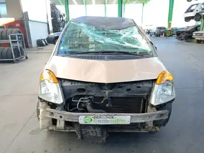 Scrapping Vehicle renault                                            modus / grand modus (f/jp0_)                                                                                                                                                                                                                               1.5 dci (fp0d, jp0d)                                                                                                                                                                                                                                       of the year 2005 powered k9ka704