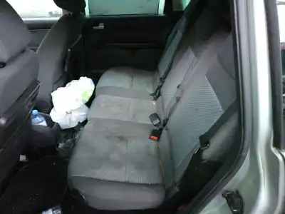 Здавання транспортного засобу ford                                               focus c-max (dm2)                                                                                                                                                                                                                                          1.6 tdci року 2005 потужний g8da