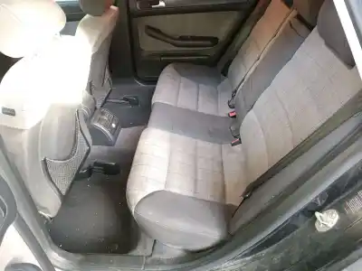 Утилизация автомобиля audi                                               a6 c5 avant (4b5)                                                                                                                                                                                                                                          2.5 tdi года 2004 питание bau