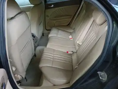 Утилизация автомобиля alfa romeo 159 (939_) 1.9 jtdm 16v (939axc1b, 939axc12) года 2006 питание 939a2000
