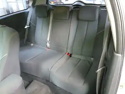 Утилизация автомобиля renault megane ii (bm0/1_, cm0/1_) 1.9 dci (bm0g, cm0g) года 2003 питание f9q b8