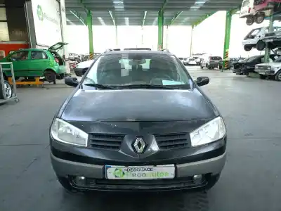Утилизация автомобиля renault megane ii ranchera familiar (km0/1_) 1.9 dci (kmrg, km1g, km0g, km2c) года 2005 питание f9qb800