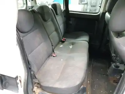Veicolo di demolizione citroen berlingo / berlingo first monospace (mf_, gjk_, gfk_) 1.6 hdi 75 (mf9hw, gj9hwc, gf9hwc, gn9hwc) dell'anno 2010 alimentato 9hw (dv6bted4),dv6b