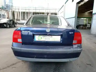 Утилизация автомобиля vw                                                   года 2000 питание apu