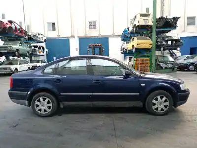 Утилизация автомобиля vw                                                   года 2000 питание apu