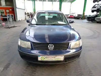 Утилизация автомобиля vw                                                   года 2000 питание apu