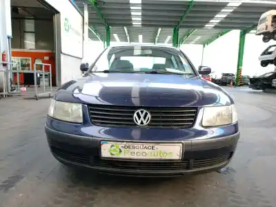 Утилизация автомобиля vw                                                   года 2000 питание apu