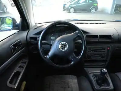 Утилизация автомобиля vw                                                   года 2000 питание apu