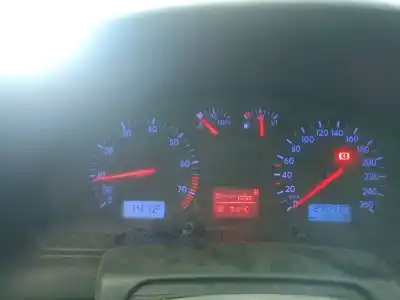 Утилизация автомобиля vw                                                   года 2000 питание apu
