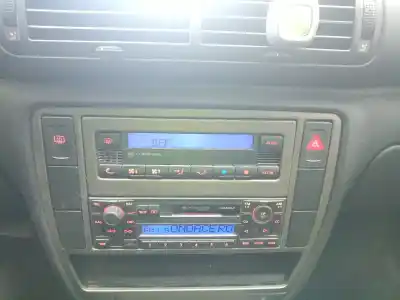 Утилизация автомобиля vw                                                   года 2000 питание apu