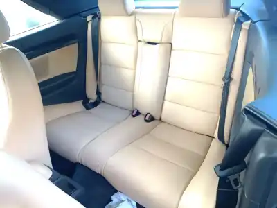 Здавання транспортного засобу audi                                               a4 b6 descapotable (8h7)                                                                                                                                                                                                                                   1.8 t                                                                                                                                                                                                                                                      року 2004 потужний bfb