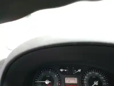 Утилизация автомобиля renault laguna ii (bg0/1_) 1.9 dci (bg1a, bg1w, bg0g) года 2007 питание f9q1758