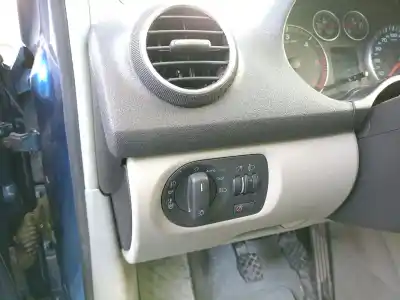 Hurda Aracı audi                                               a3 (8p1)                                                                                                                                                                                                                                                   2.0 tdi 16v                                                                                                                                                                                                                                                yılın 2004 güçlü bkd