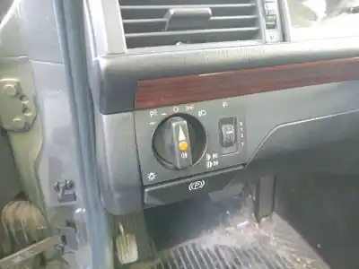 Здавання транспортного засобу mercedes-benz clase e (w124) e 300 turbo-d (124.133) року 1994 потужний 603960