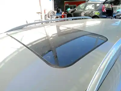 Здавання транспортного засобу audi a4 b6 avant (8e5) 1.9 tdi року 2001 потужний avf