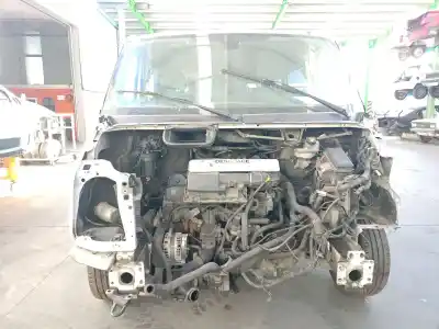 Здавання транспортного засобу ford transit autobús (fd_ _, fb_ _, fs_ _, fz_ _, fc_ _) 2.2 tdci року 2013 потужний drfb