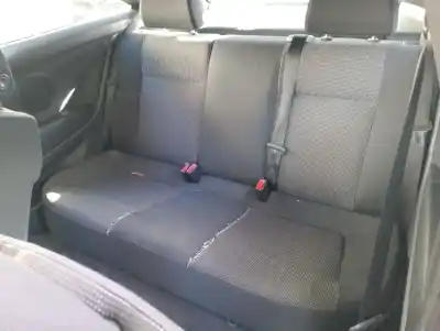Здавання транспортного засобу opel astra h gtc (a04) 1.7 cdti (l08) року 2007 потужний z17dth