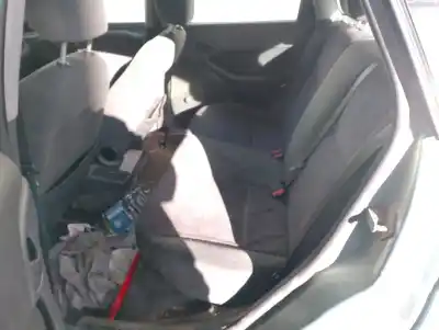 Утилизация автомобиля ford                                               focus i (daw, dbw)                                                                                                                                                                                                                                         1.8 di / tddi года 2000 питание c9db