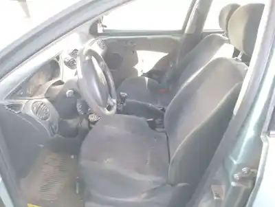 Утилизация автомобиля ford                                               focus i (daw, dbw)                                                                                                                                                                                                                                         1.8 di / tddi года 2000 питание c9db