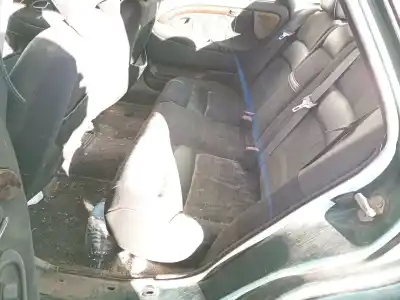 Veículo de Sucata volvo s40 i (644) 1.9 di do ano 1999 alimentado d4192t2