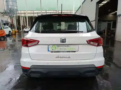 Vehicul casat seat                                               arona                                                                                                                                                                                                                                                      1.0 tsi                                                                                                                                                                                                                                                    al anului 2024 alimentat dusa