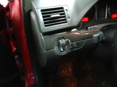 Здавання транспортного засобу audi a4 b6 avant (8e5) 1.9 tdi року 2001 потужний awx