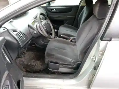 Утилизация автомобиля citroen c4 i (lc_) 1.6 hdi года 2006 питание 9hx Утилизация автомобиля citroen c4 i (lc_) 1.6 hdi года 2006 питание 9hx