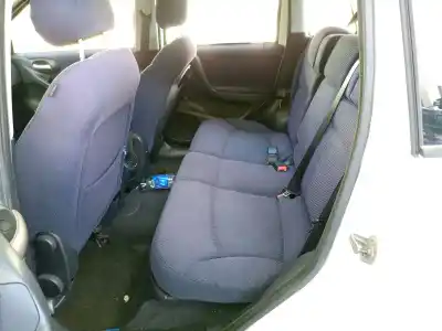 Vehicul casat fiat stilo (192_) 1.9 jtd (192_xe1a) al anului 2003 alimentat 192a1000