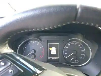 Здавання транспортного засобу toyota yaris (_p13_) 1.5 (nsp131_) року 2018 потужний 2nr