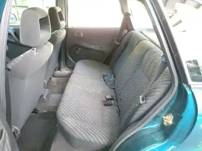 Утилизация автомобиля opel astra f fastback (t92) 1.6 i (f08, m08, f68, m68) года 1997 питание x16szr