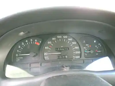 Утилизация автомобиля opel astra f fastback (t92) 1.6 i (f08, m08, f68, m68) года 1997 питание x16szr