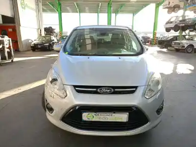 Scrapping Vehicle ford                                               c-max ii (dxa/cb7, dxa/ceu)                                                                                                                                                                                                                                1.0 ecoboost of the year 2013 powered m1da