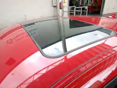 Veicolo di demolizione bmw 3 coupé (e92) 320 d dell'anno 2008 alimentato n47d20a