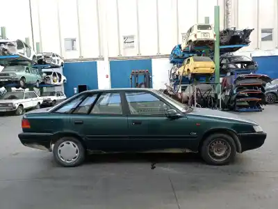 Scrapping Vehicle daewoo                                             aranos                                                                                                                                                                                                                                                     2.0                                                                                                                                                                                                                                                        of the year 1996 powered c20le