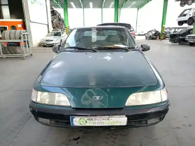 Scrapping Vehicle daewoo                                             aranos                                                                                                                                                                                                                                                     2.0                                                                                                                                                                                                                                                        of the year 1996 powered c20le