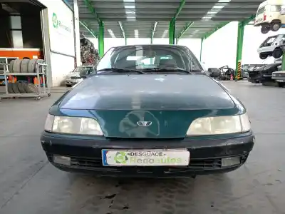 Scrapping Vehicle daewoo                                             aranos                                                                                                                                                                                                                                                     2.0                                                                                                                                                                                                                                                        of the year 1996 powered c20le