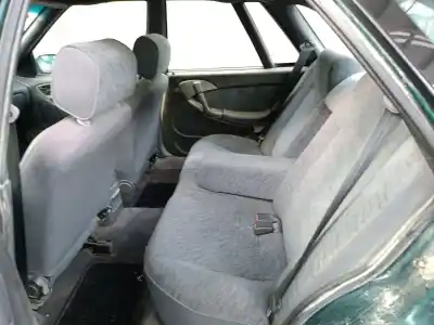 Scrapping Vehicle daewoo                                             aranos                                                                                                                                                                                                                                                     2.0                                                                                                                                                                                                                                                        of the year 1996 powered c20le