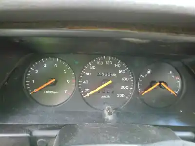 Scrapping Vehicle daewoo                                             aranos                                                                                                                                                                                                                                                     2.0                                                                                                                                                                                                                                                        of the year 1996 powered c20le