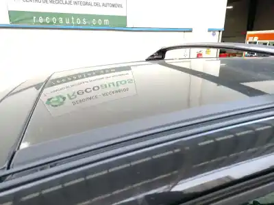 Утилизация автомобиля renault espace iv (jk0/1_) 2.0 dci (jk03, jk04, jk1c, jk1g, jk1j, jk1k) года 2007 питание m9r 760,m9r 761,m9r 762,m9r 763,m9r 812,m9r 815,m9
