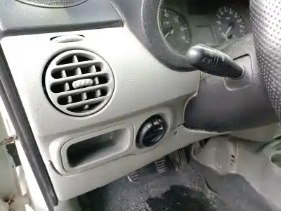 Утилизация автомобиля renault kangoo express (fc0/1_) 1.5 dci (fc07, fc1r) года 2005 питание k9ka704