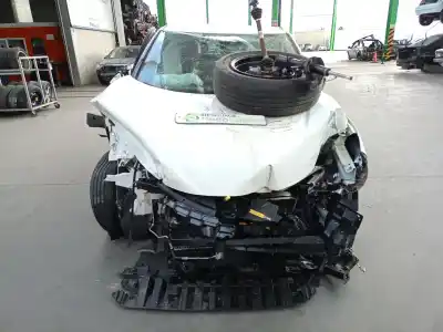 Утилизация автомобиля nissan                                             juke (f16_)                                                                                                                                                                                                                                                1.0                                                                                                                                                                                                                                                        года 2023 питание hra0