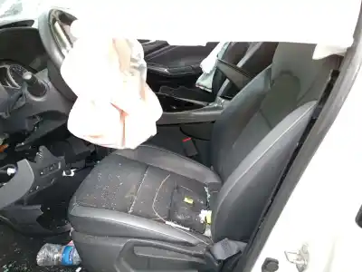 Утилизация автомобиля nissan                                             juke (f16_)                                                                                                                                                                                                                                                1.0                                                                                                                                                                                                                                                        года 2023 питание hra0