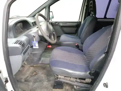 Здавання транспортного засобу citroen jumpy (u6u_) 2.0 hdi 110 року 2004 потужний rhz