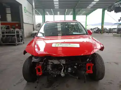 Утилизация автомобиля seat                                               ateca (kh7, khp)                                                                                                                                                                                                                                           1.4 tsi года 2017 питание czea